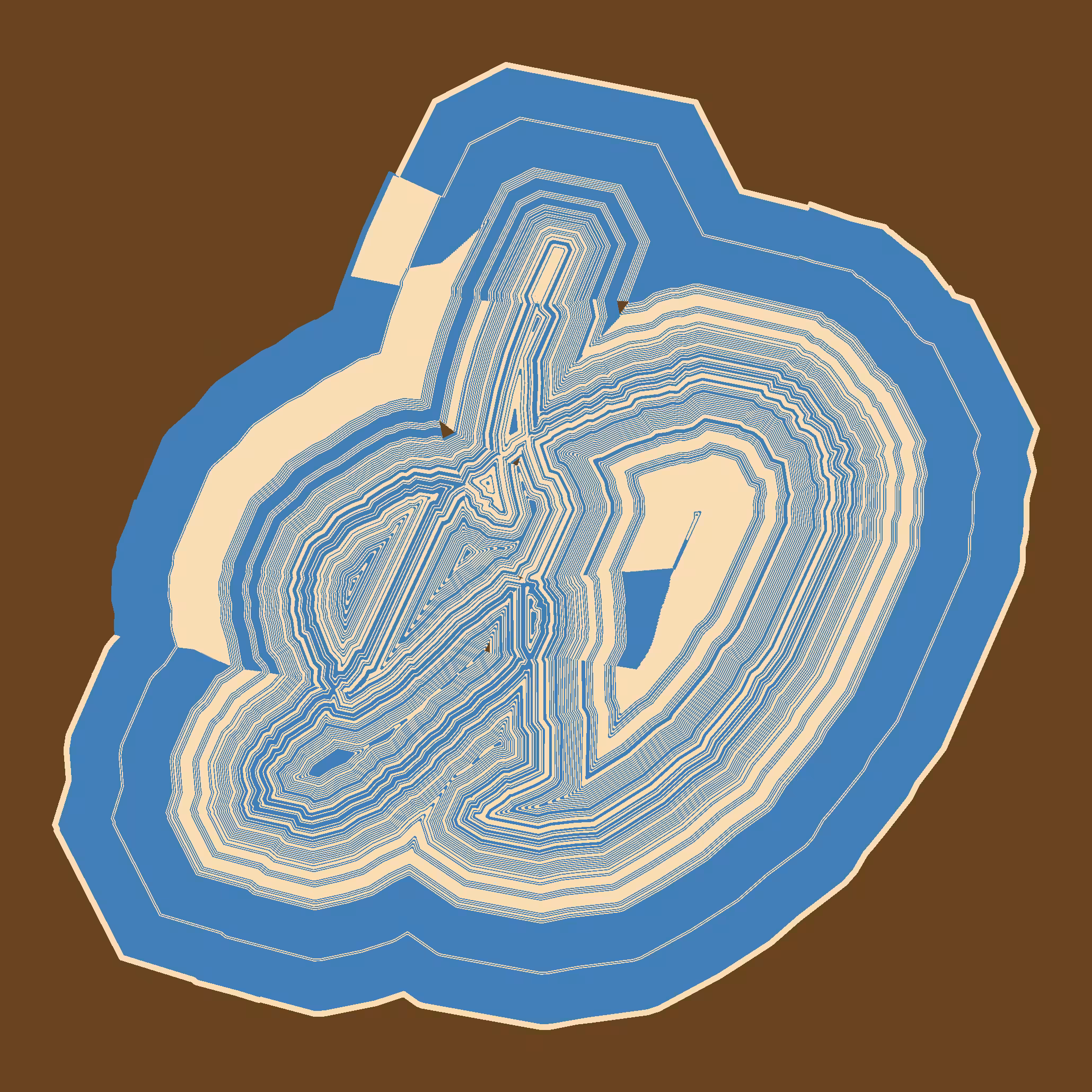 Composition #82 (TopologyException)