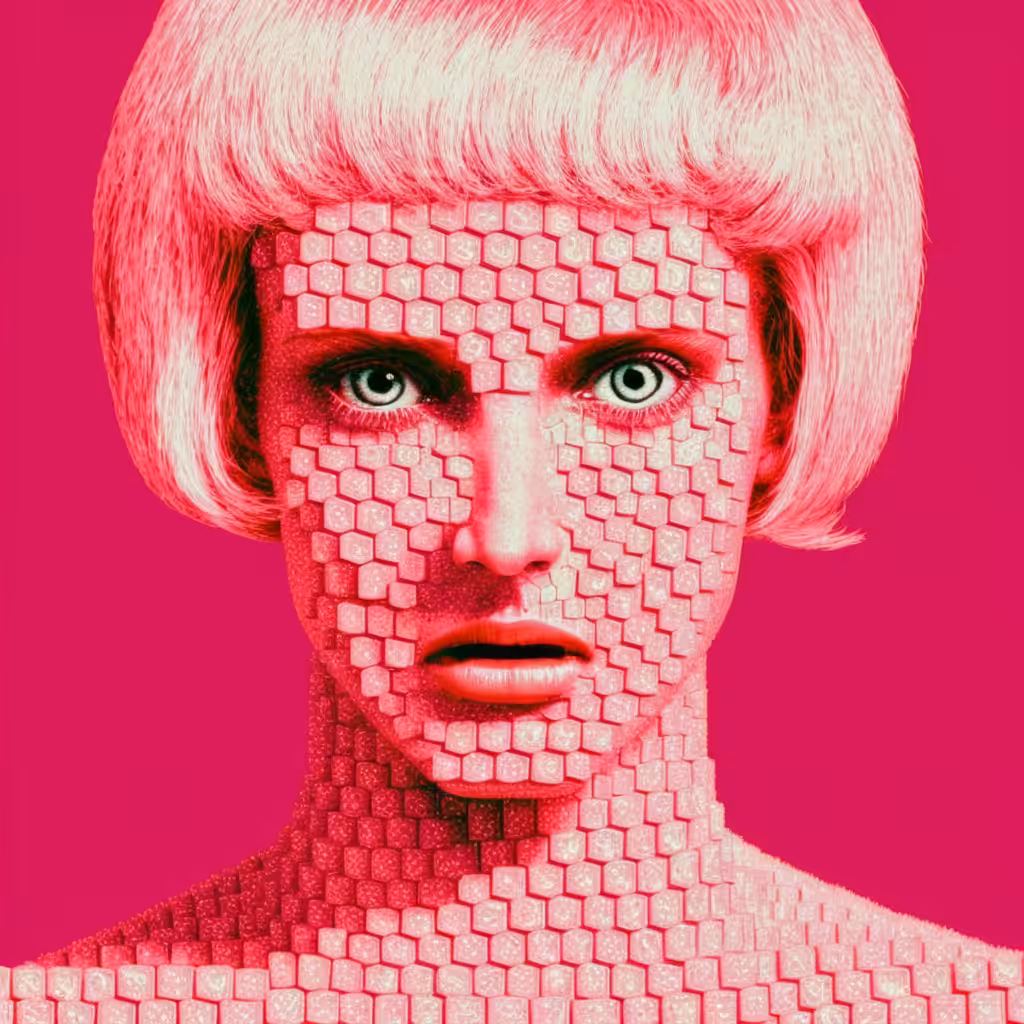 SPAM PFP #2