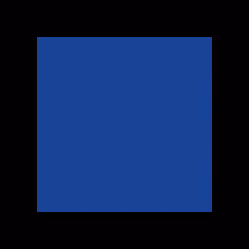 CryptoPixels #382