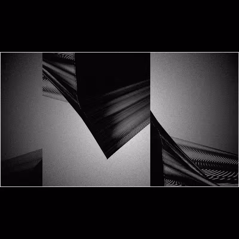 Reversed #7