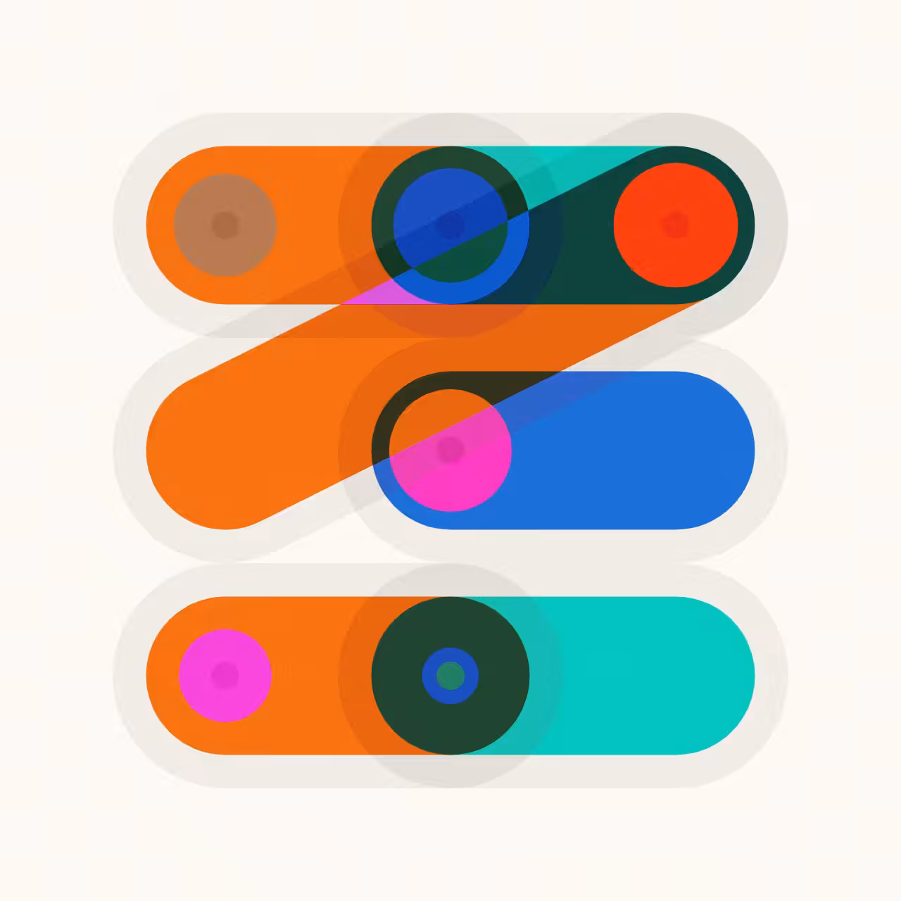Toys #143