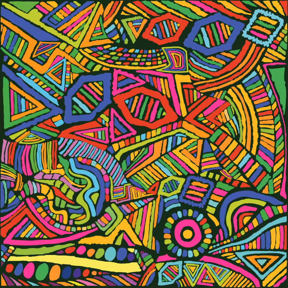 Mitochondria Guts