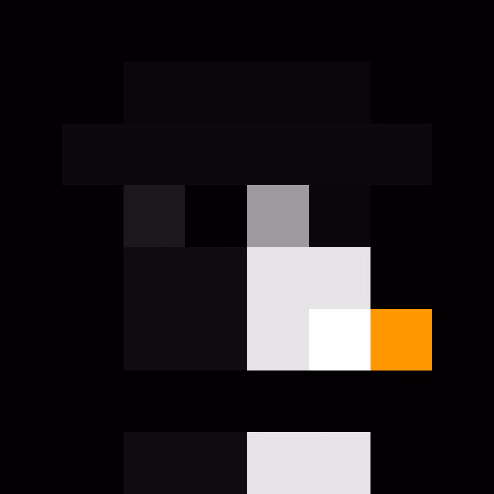 ÖPI