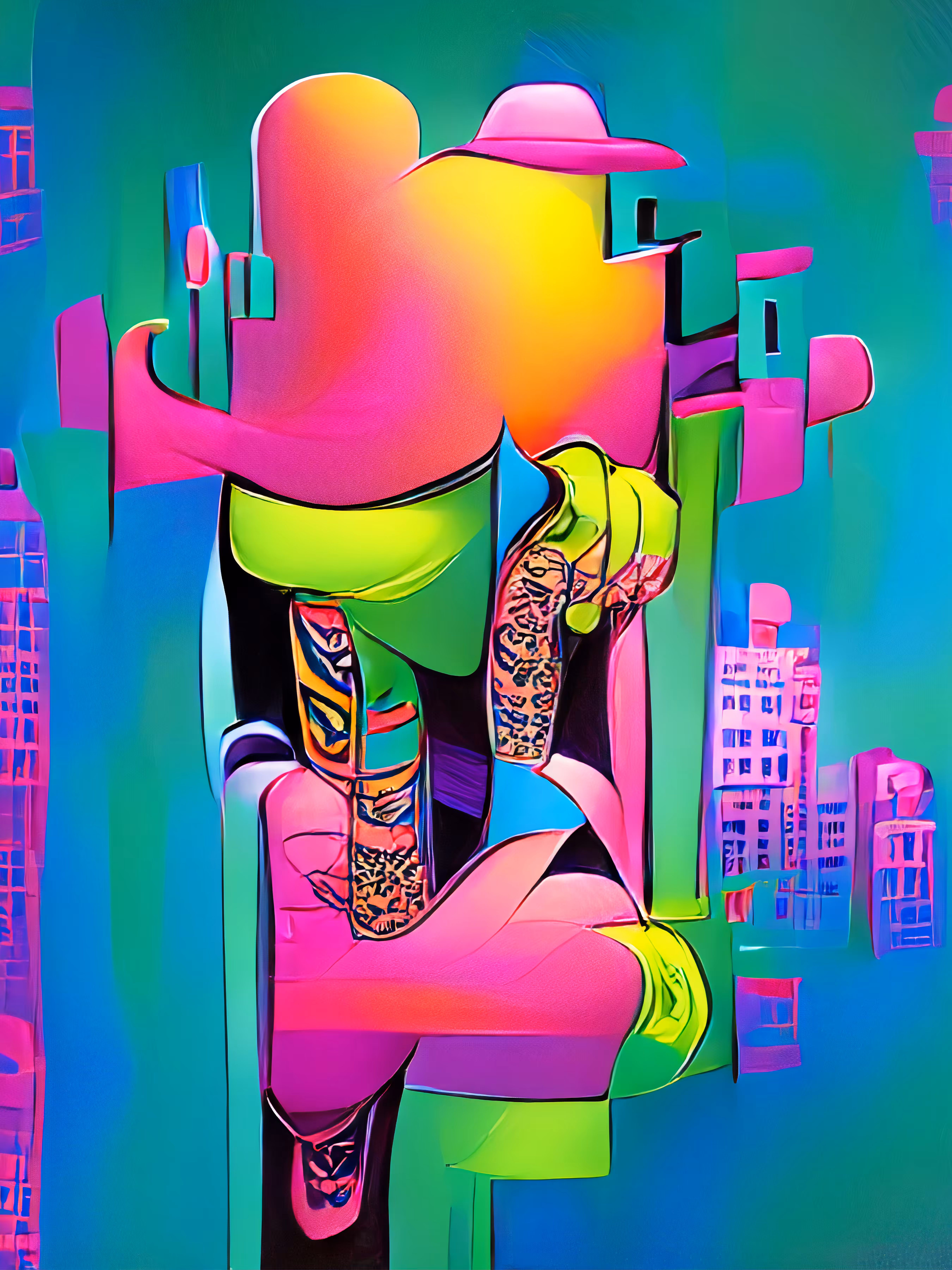 AI-DOS-PUNK-638