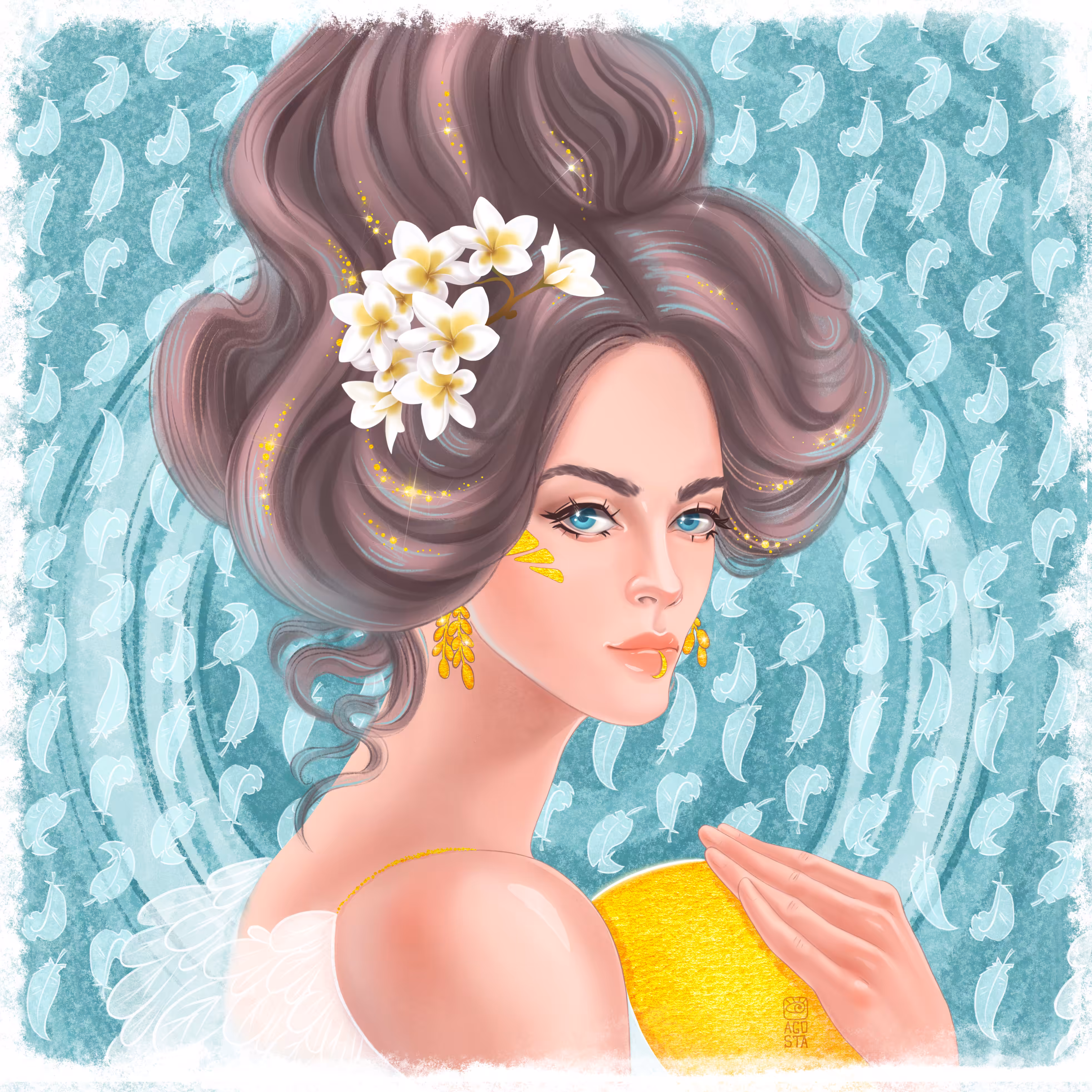 Sea Breeze care