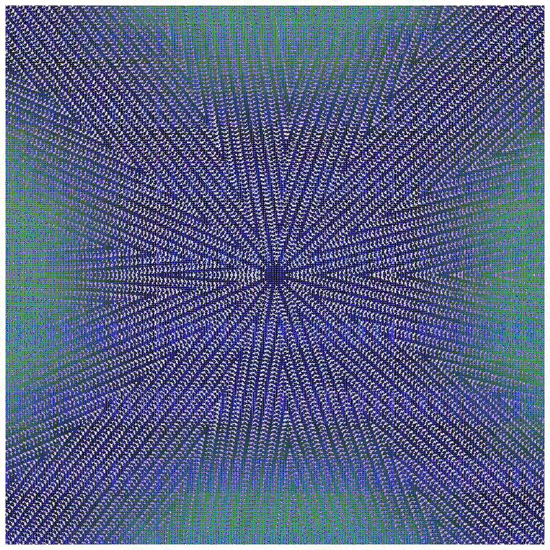 difference_engine3 #5