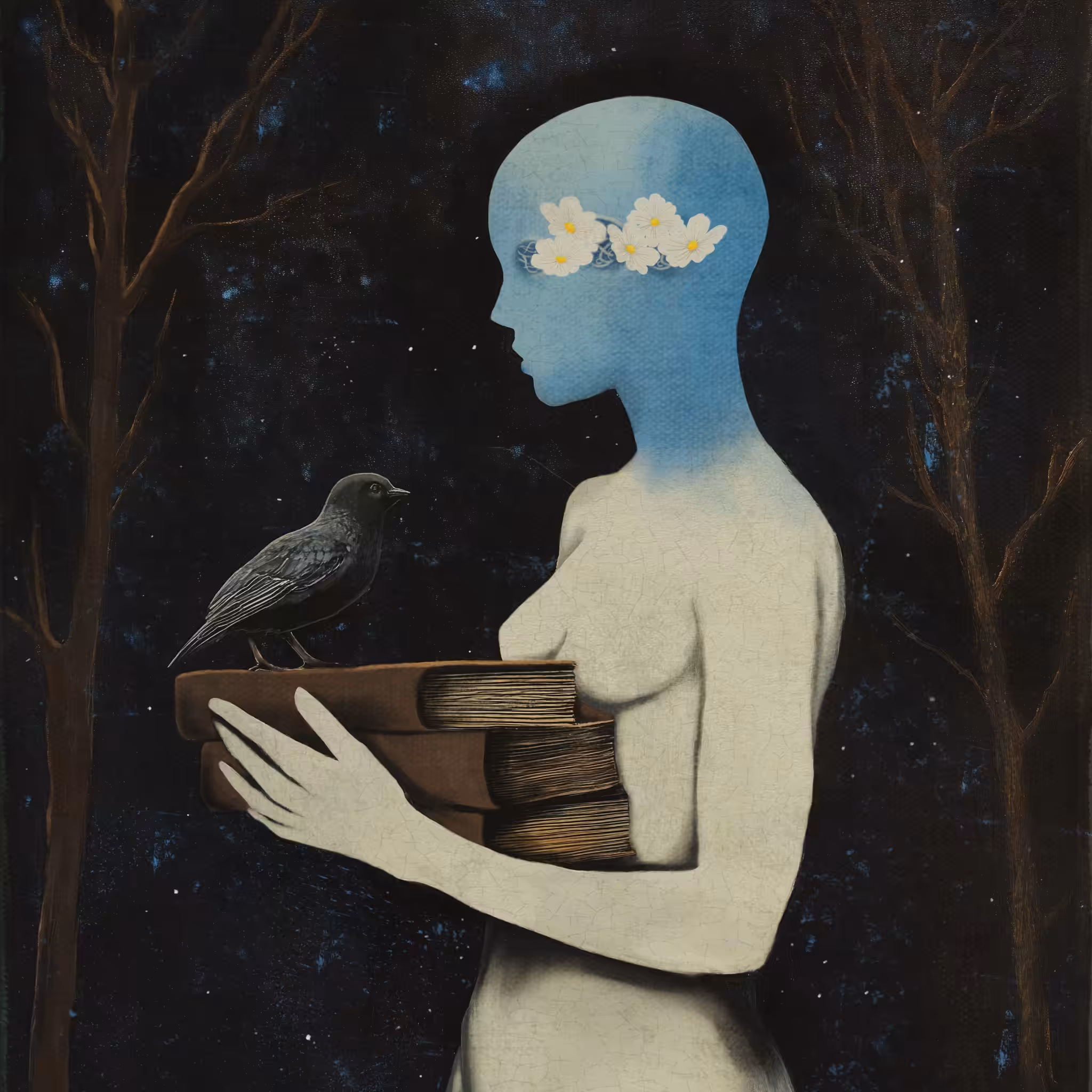 Inner World