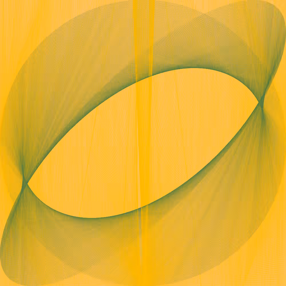 Sunlines #11