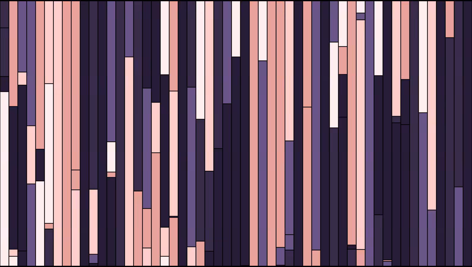 Sensthesia #256