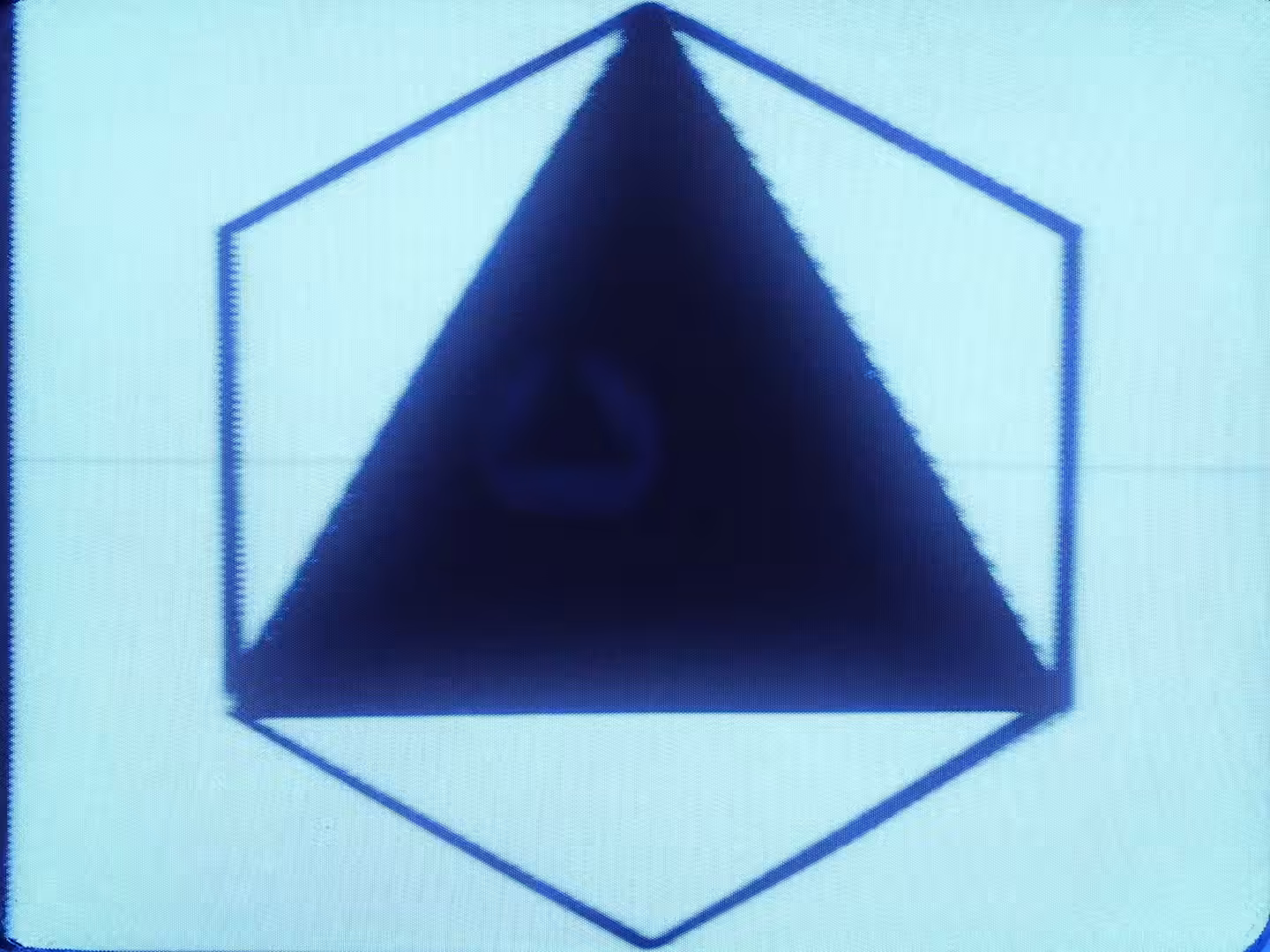 fluctuation theory