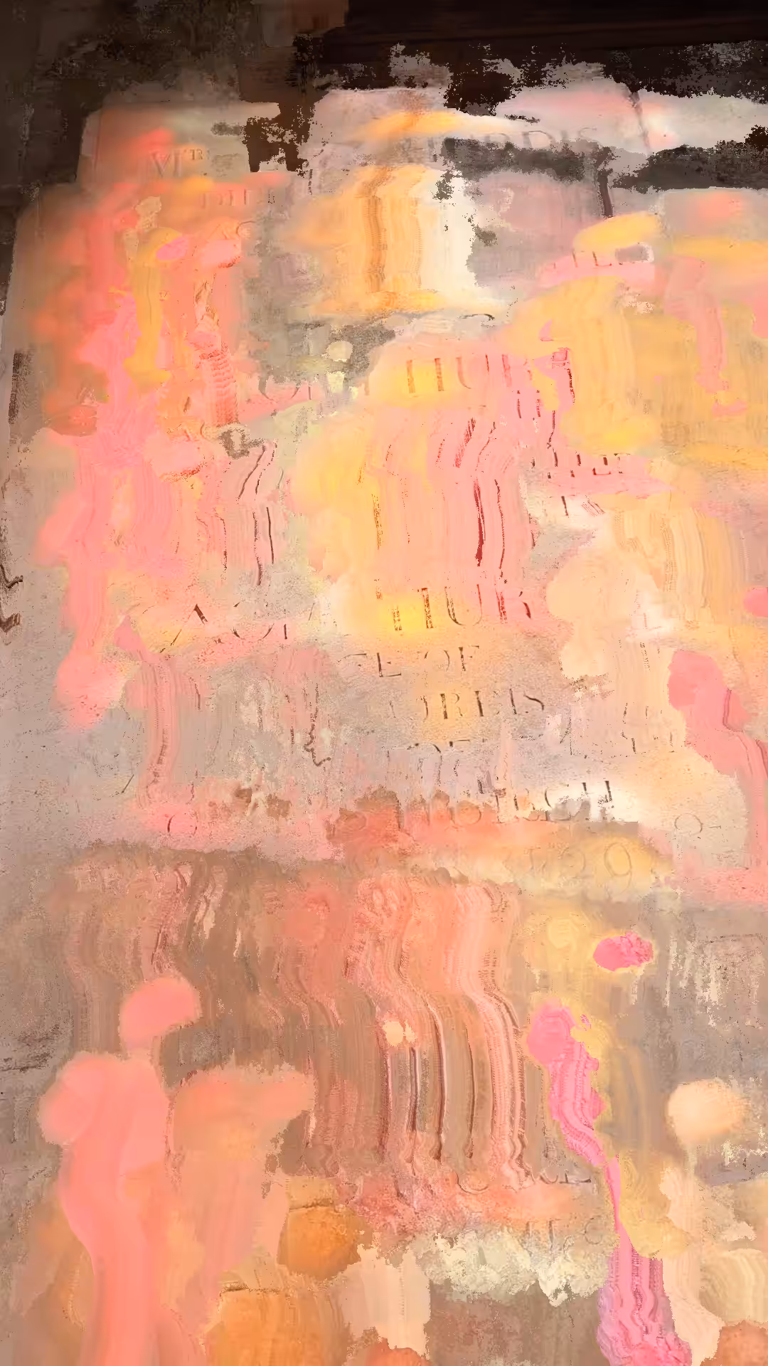 2025-08-17
