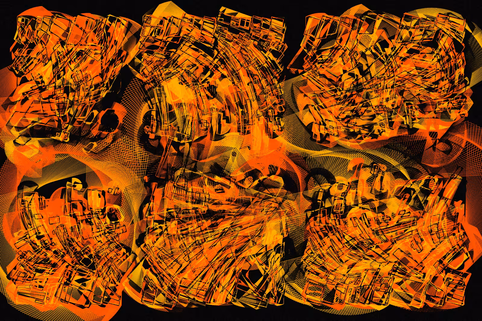 DisOrder #82