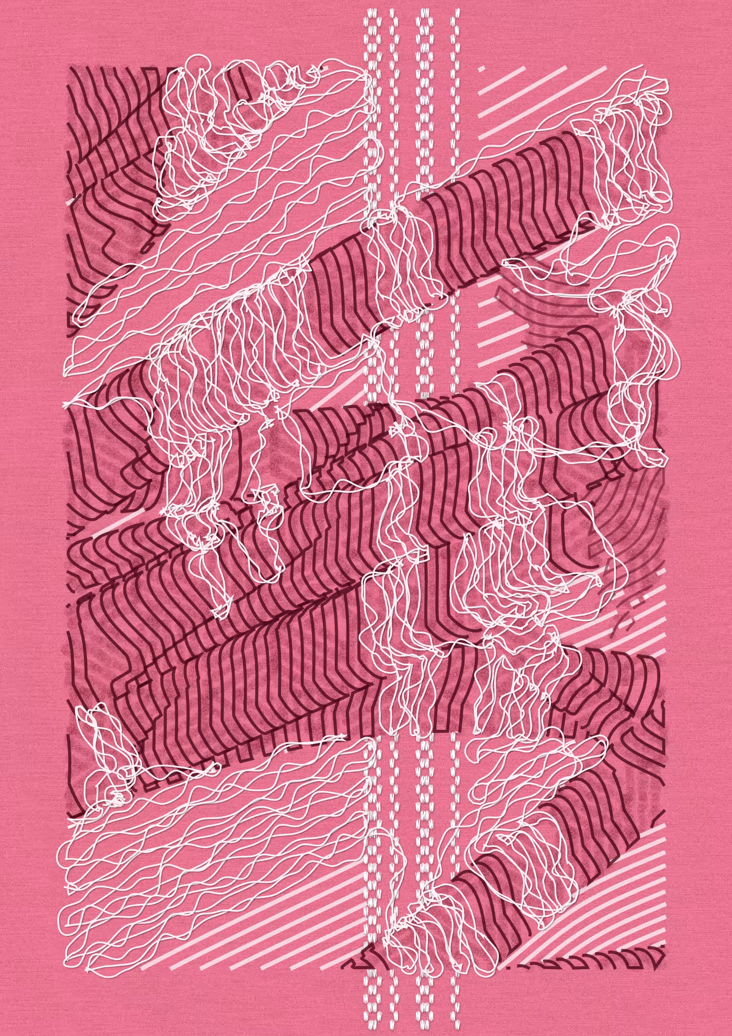 Aux Arbres #50906