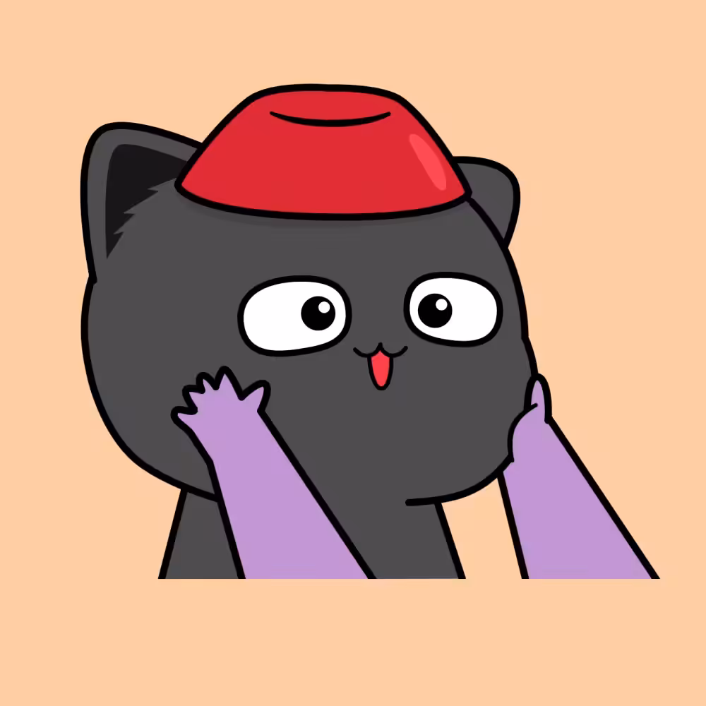 #378