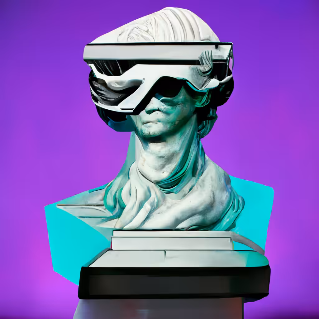 Desktop Statue Systems Limited: DESKTOP STATUE SYSTEMS LIMITED #1209