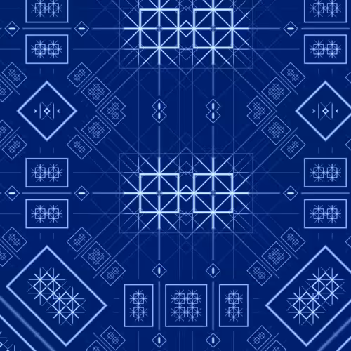 Blueprints #19