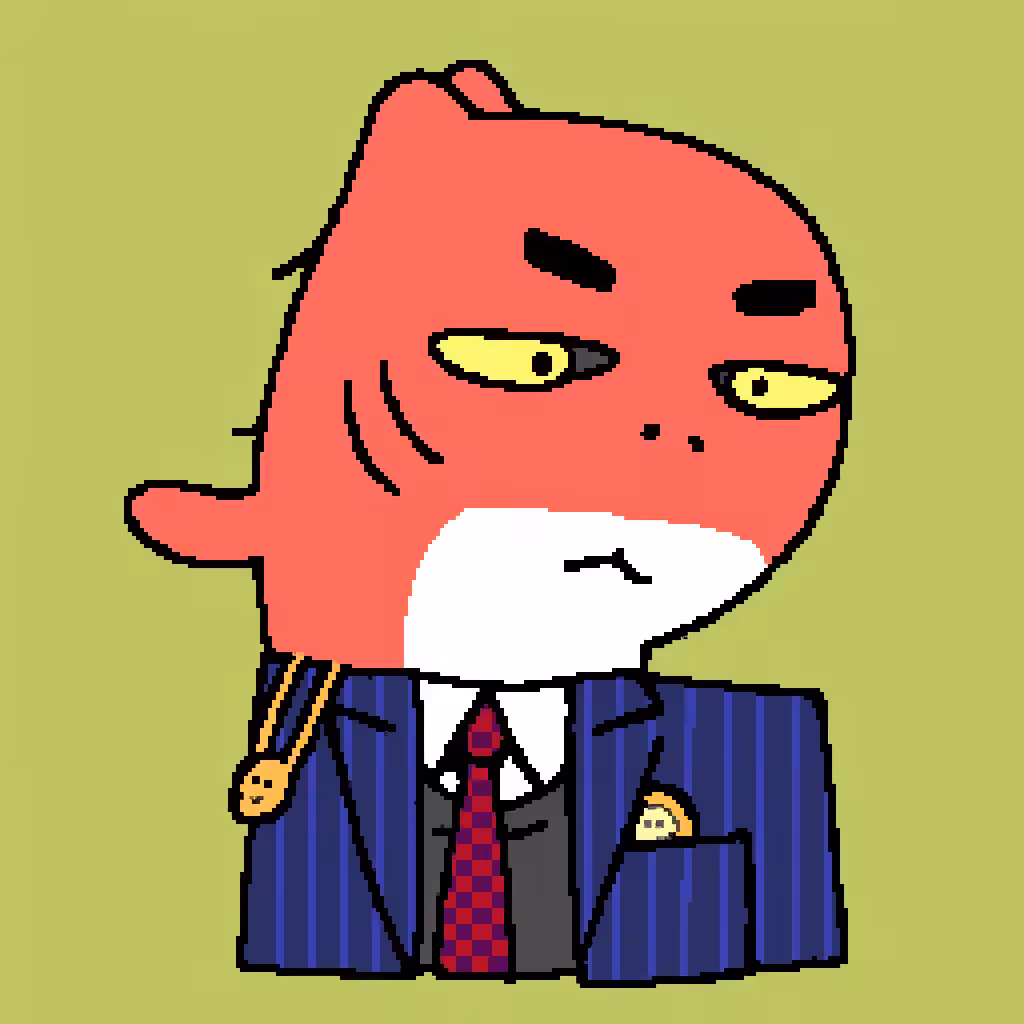 DealSlayer21