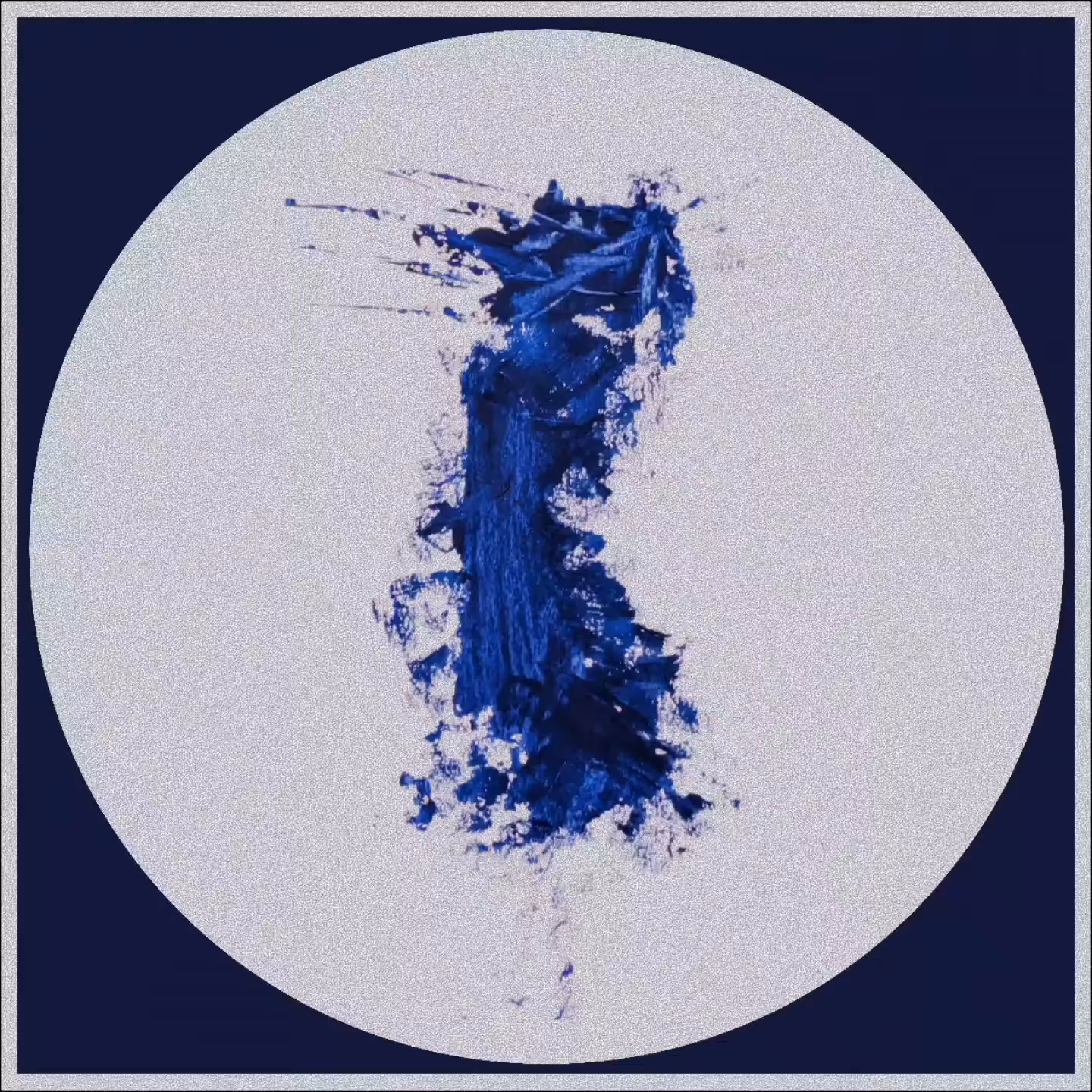 TRUTH OF ABSTRACT: BlueGhost and some of the others 