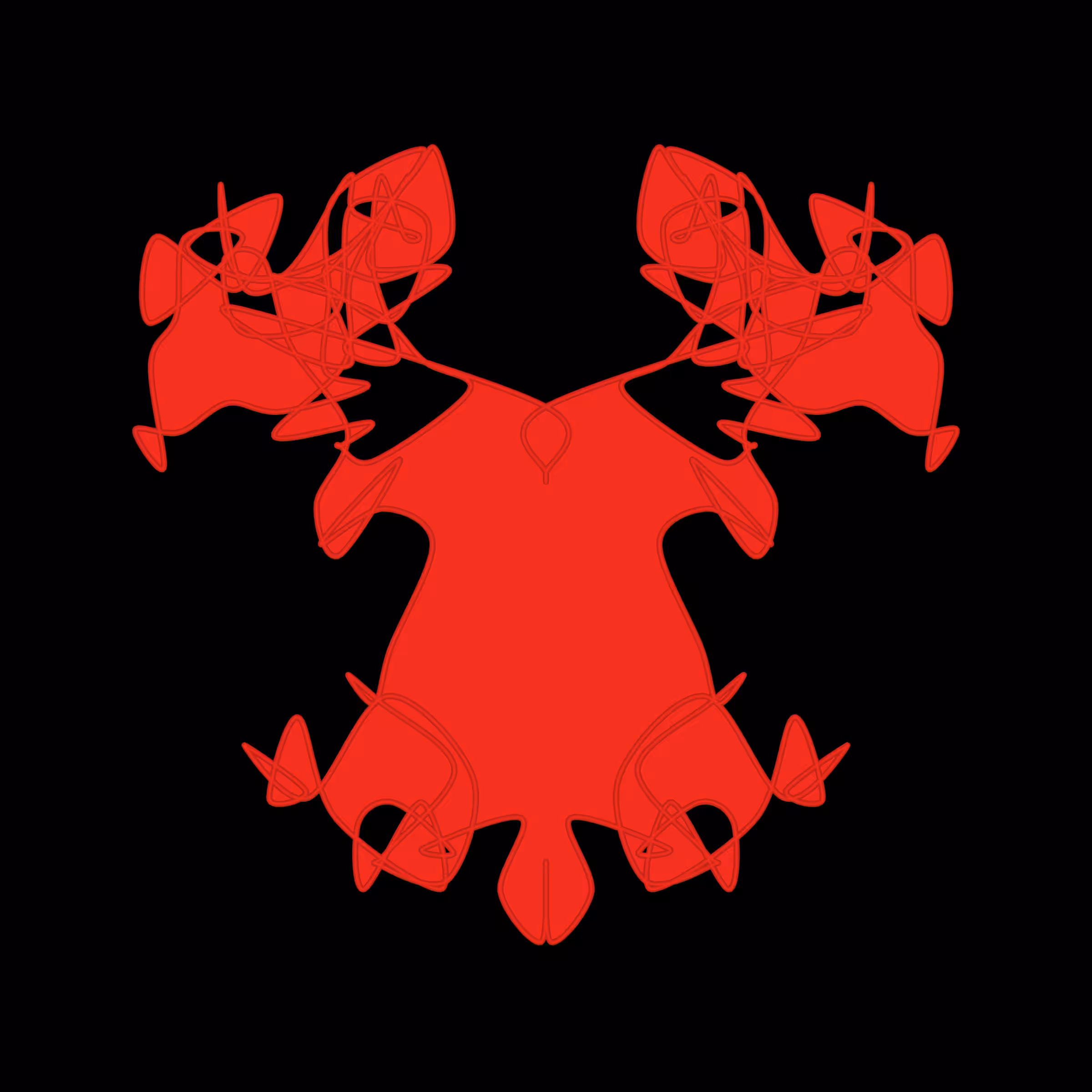 Cryptoblots #55