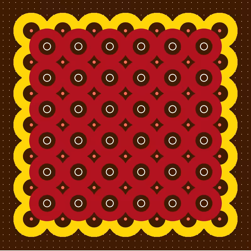 MOCI COMP #29