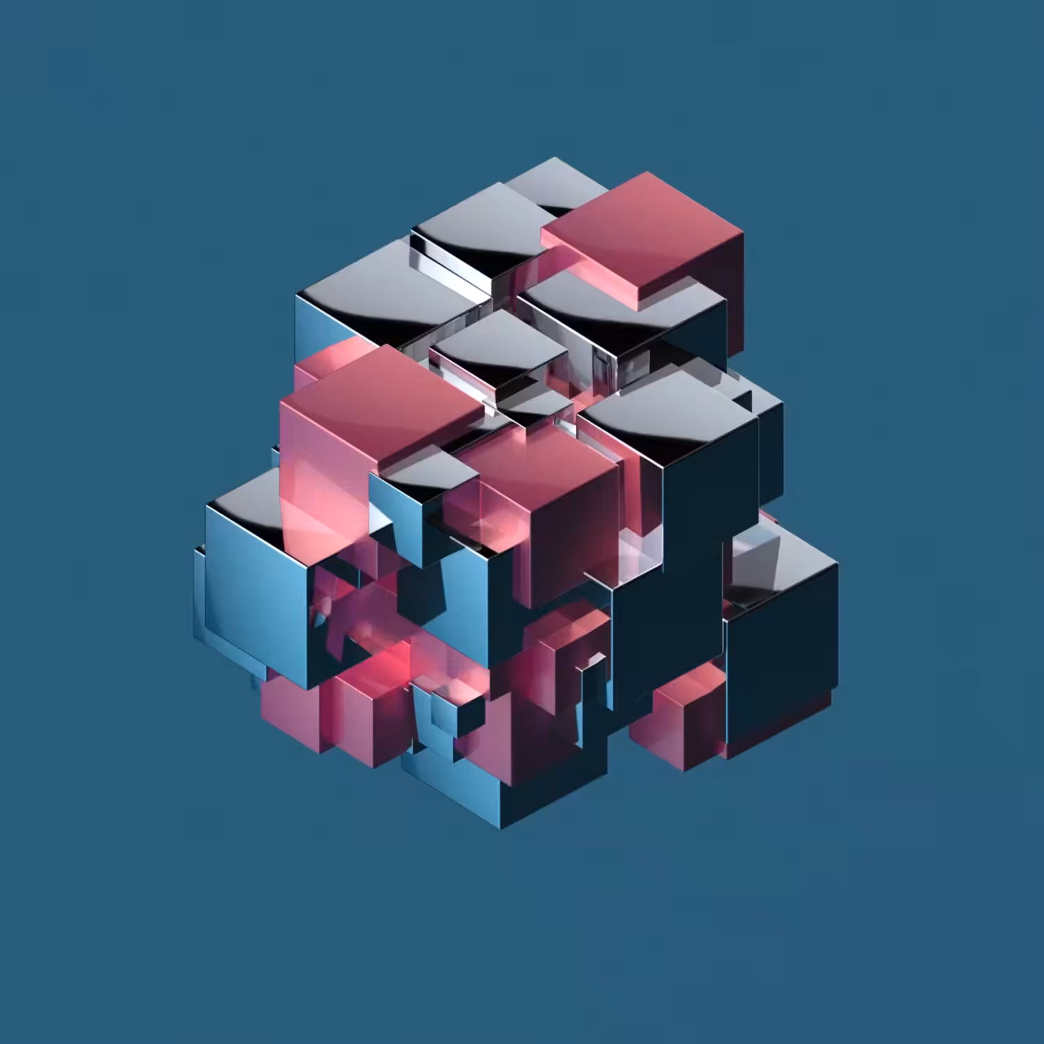 Synthetic Artifact 117