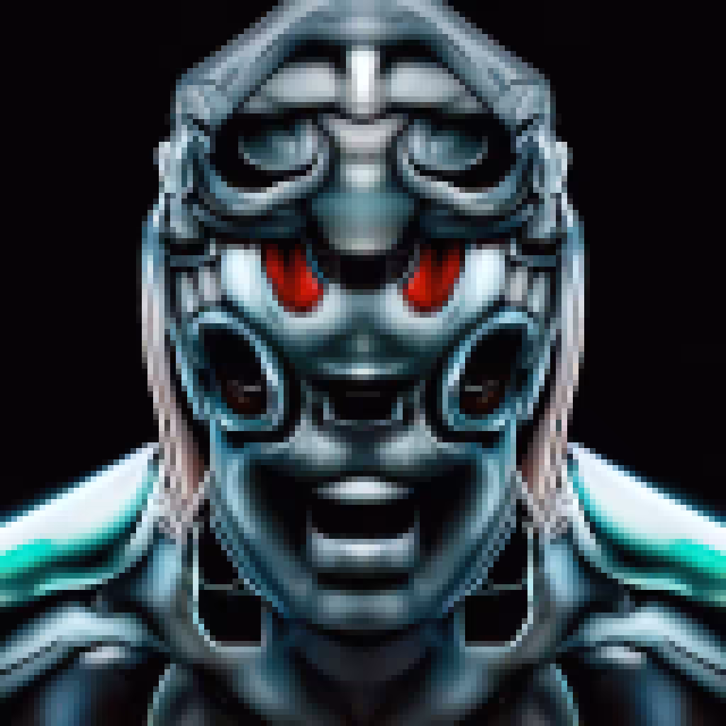 Outworlders 089