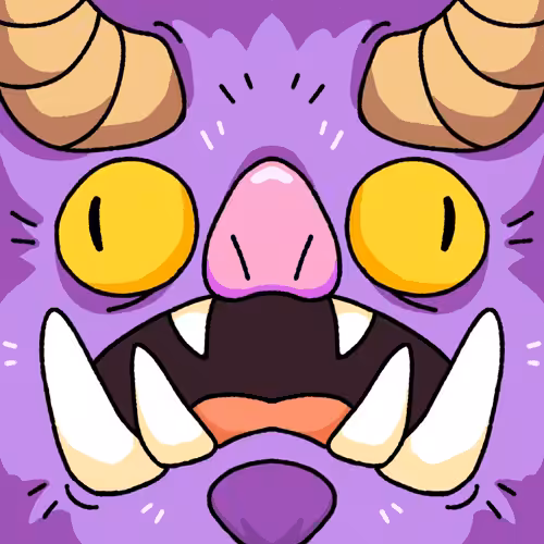 #148 — Barzozok the Feral