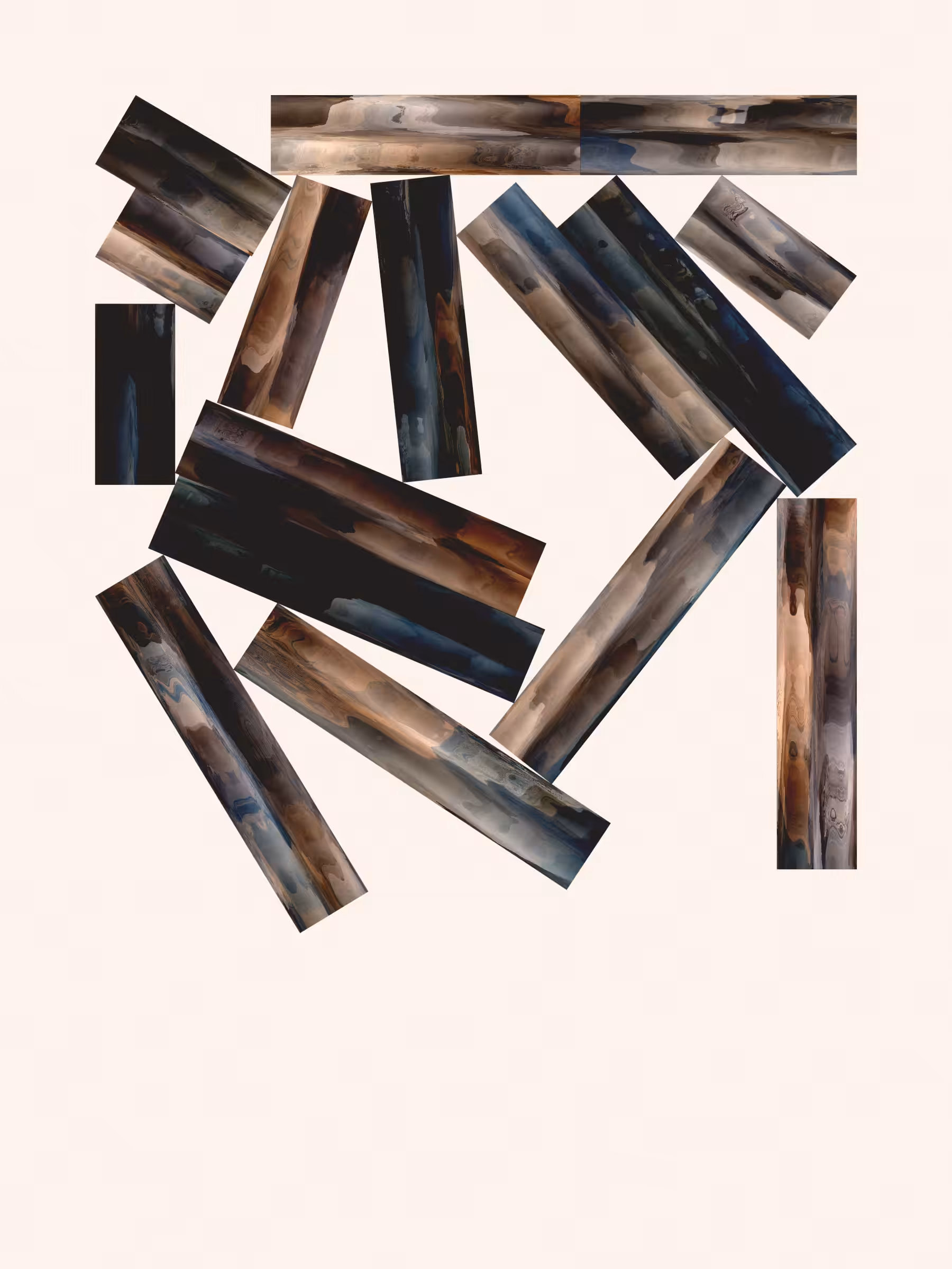 StackSlash #99