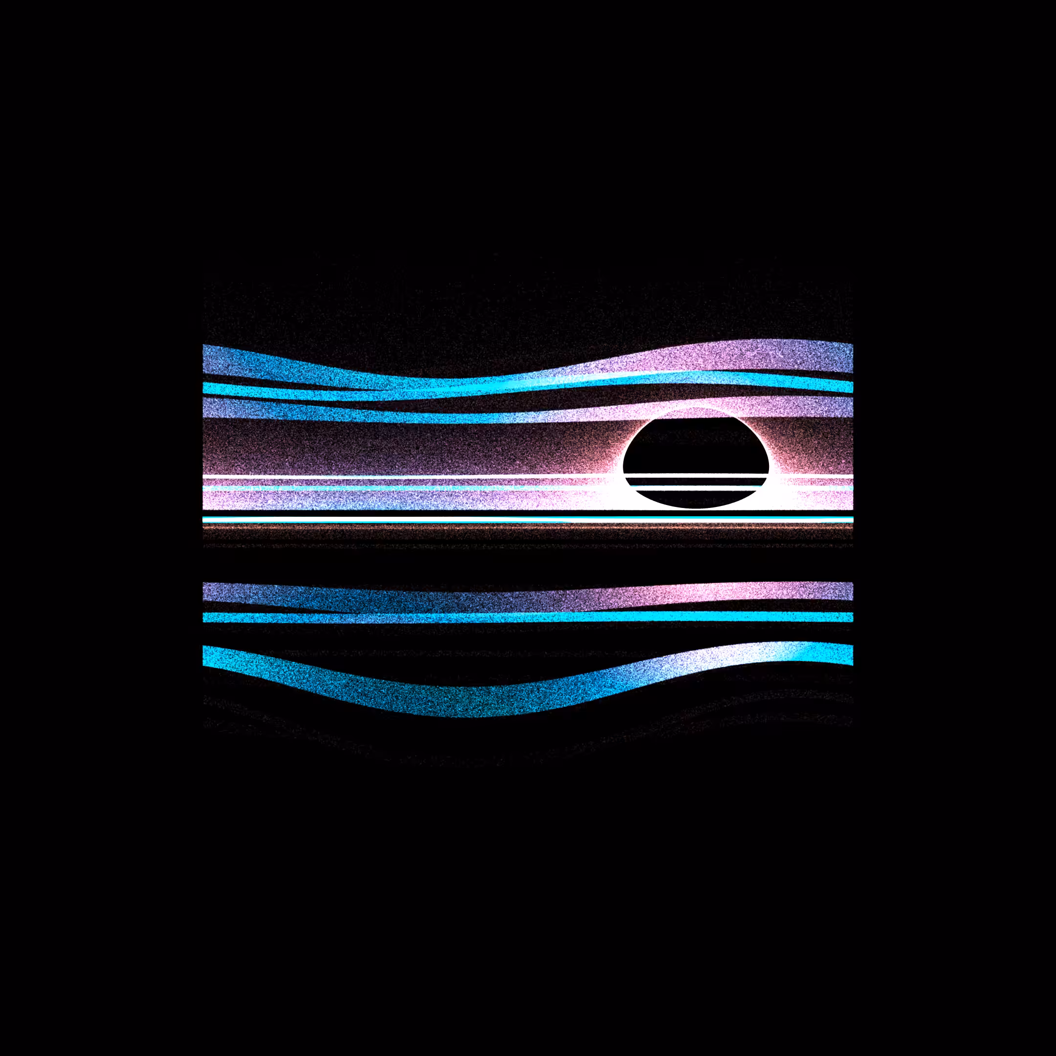 (recombination/perspectives)-I: Horizons #65