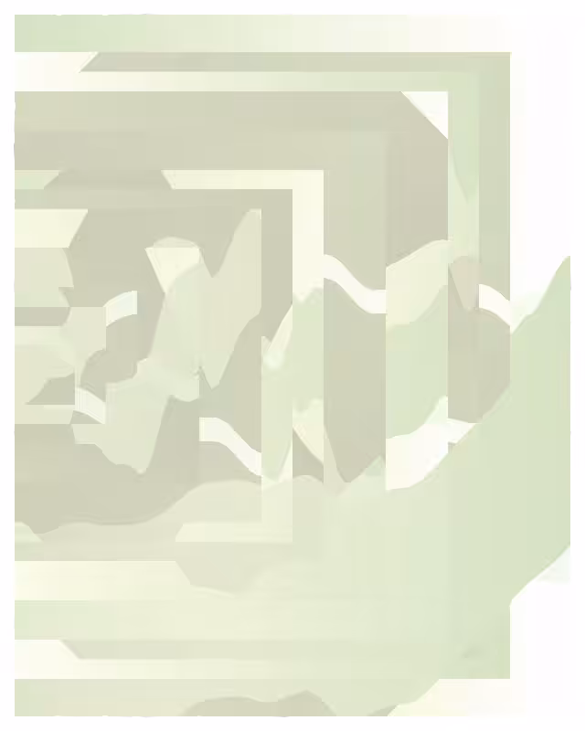 Strange Terrain Re·Dux #304