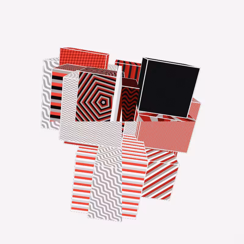 sliced_boxes #124