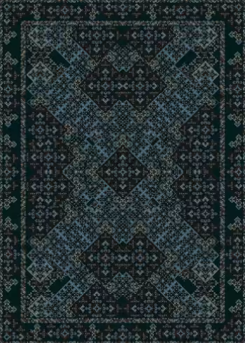 Carpetdiem #0290