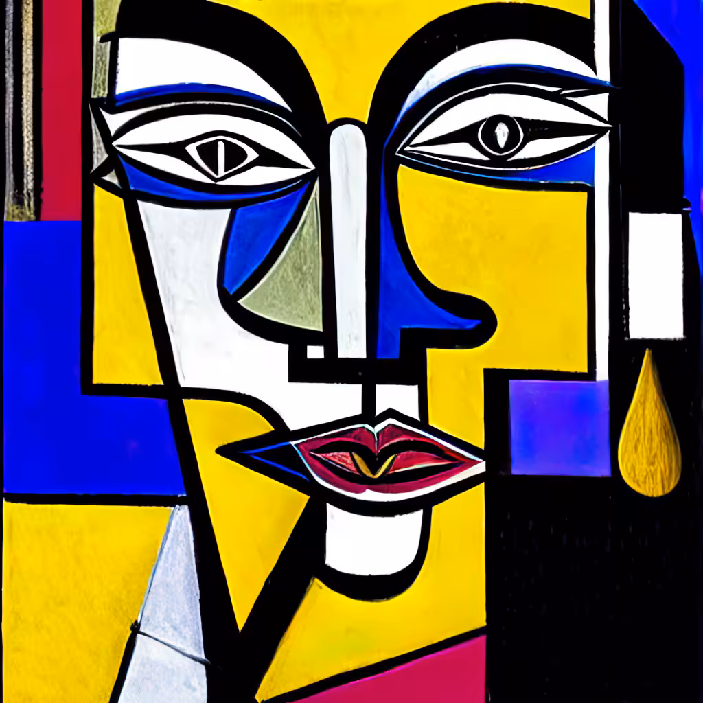 Artful Degen #628
