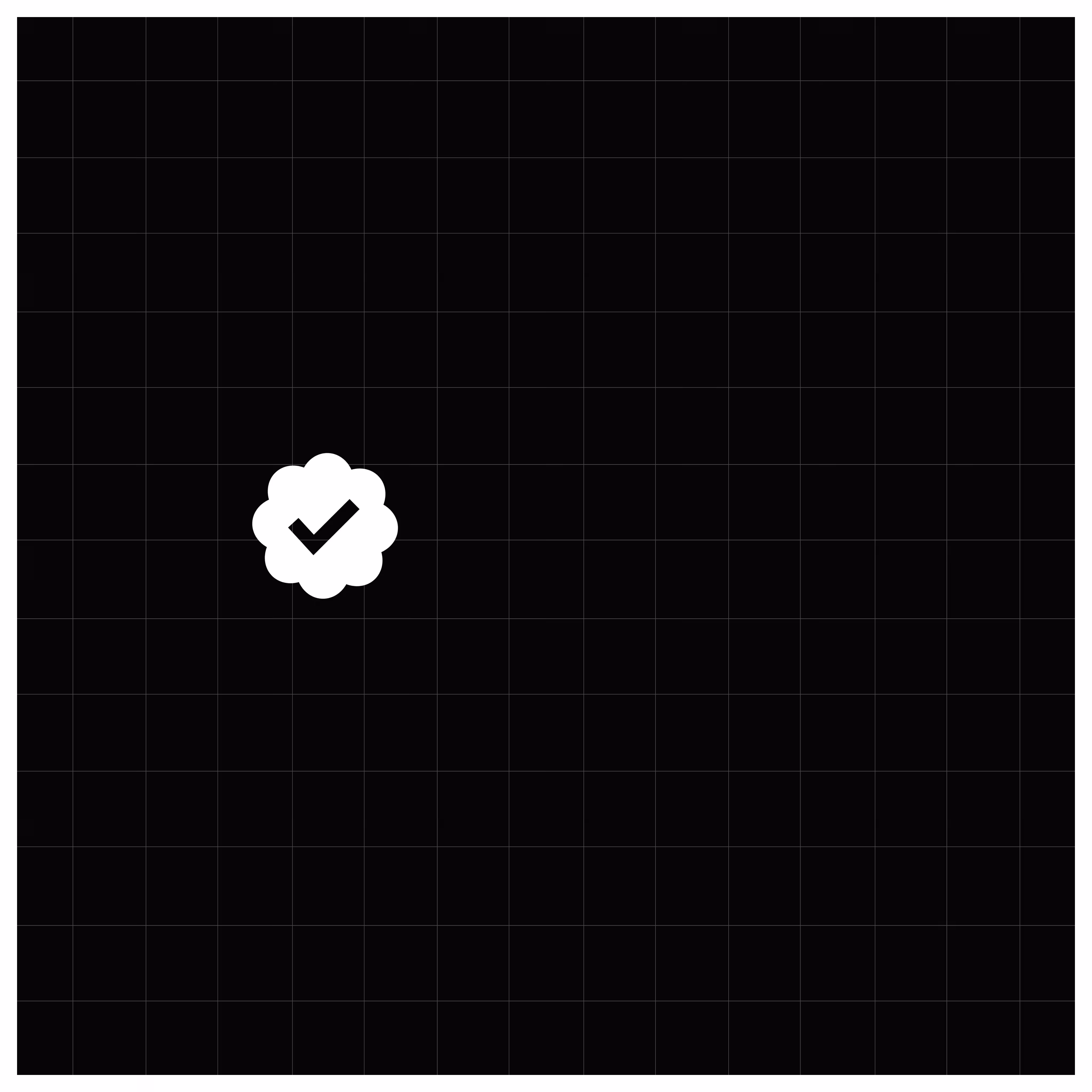 Bouncing Check