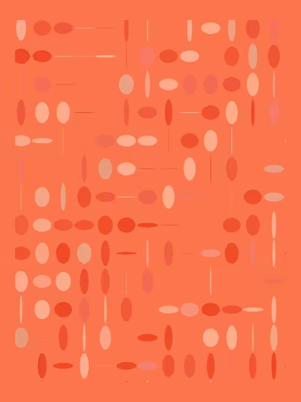 Retroveau #107
