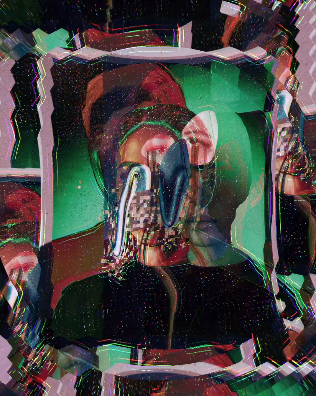 fiasco9.0 #1