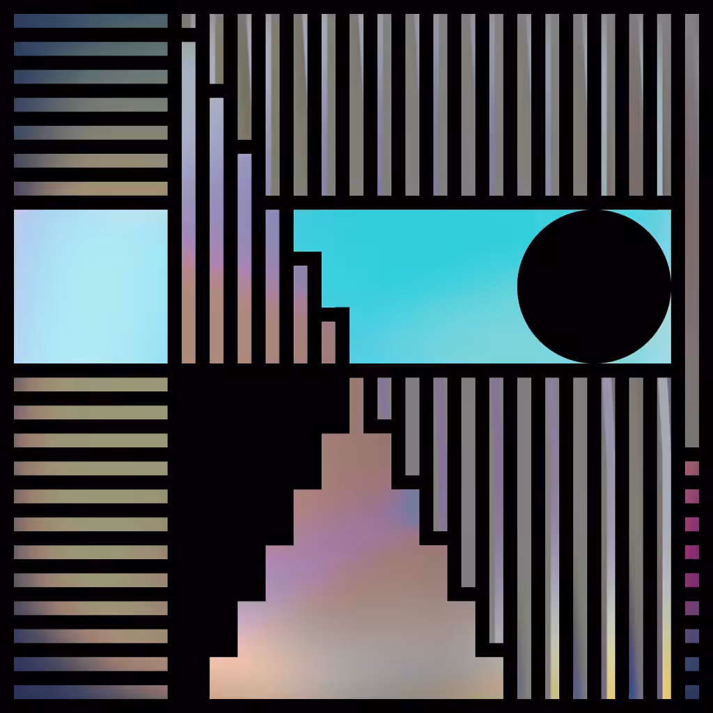Trellis VI
