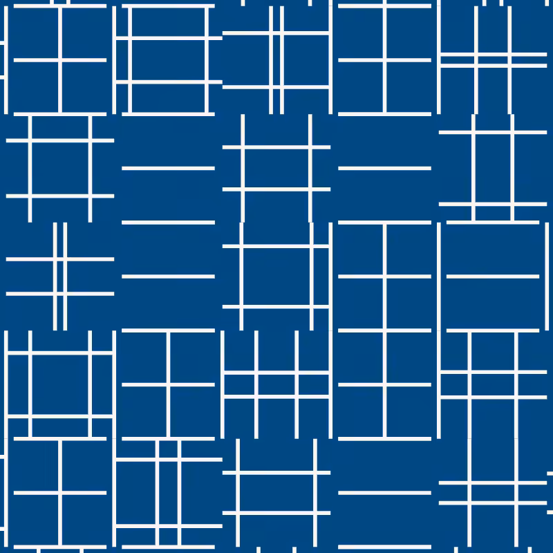 CENTURY-XXX-METAMORELLET #791