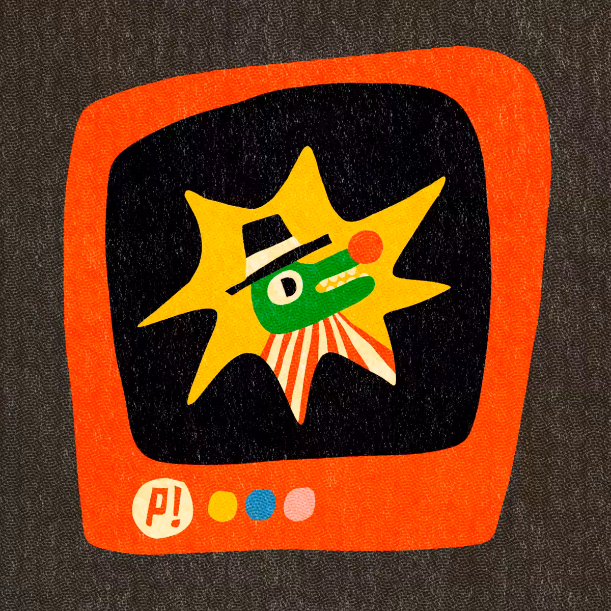 WOWSHOW® #5