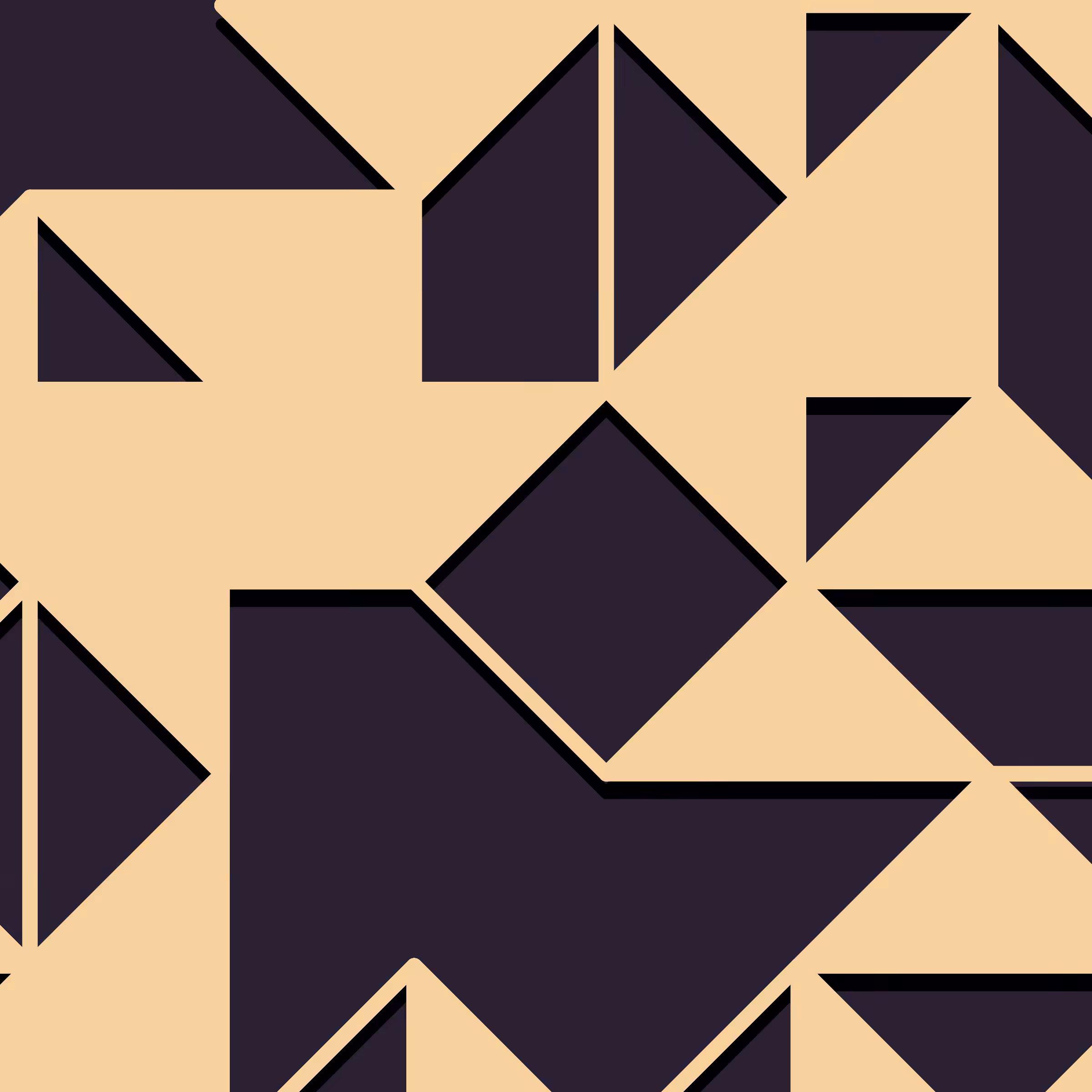 Hieroglyphs #885