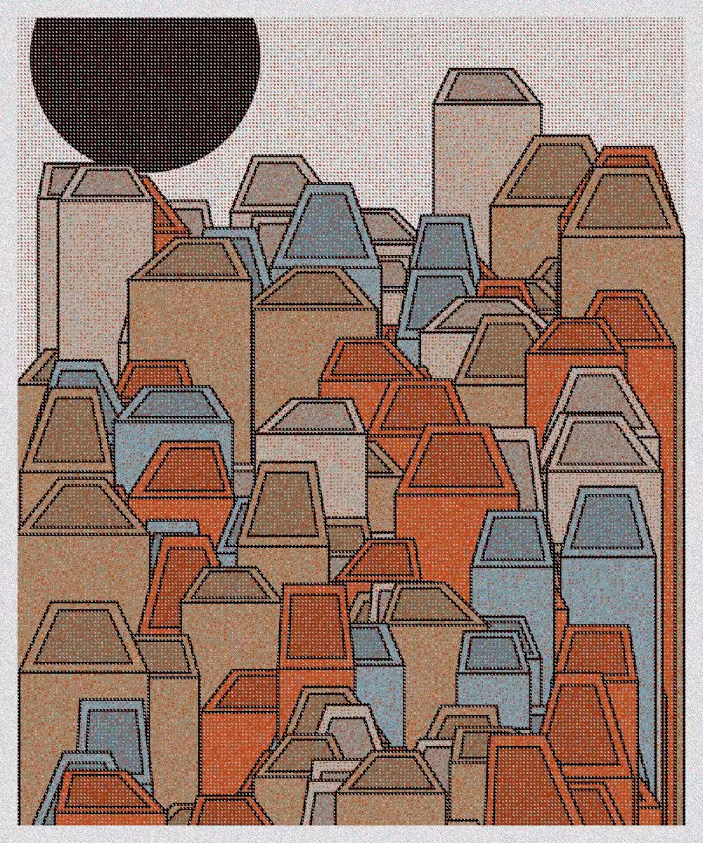 ascent