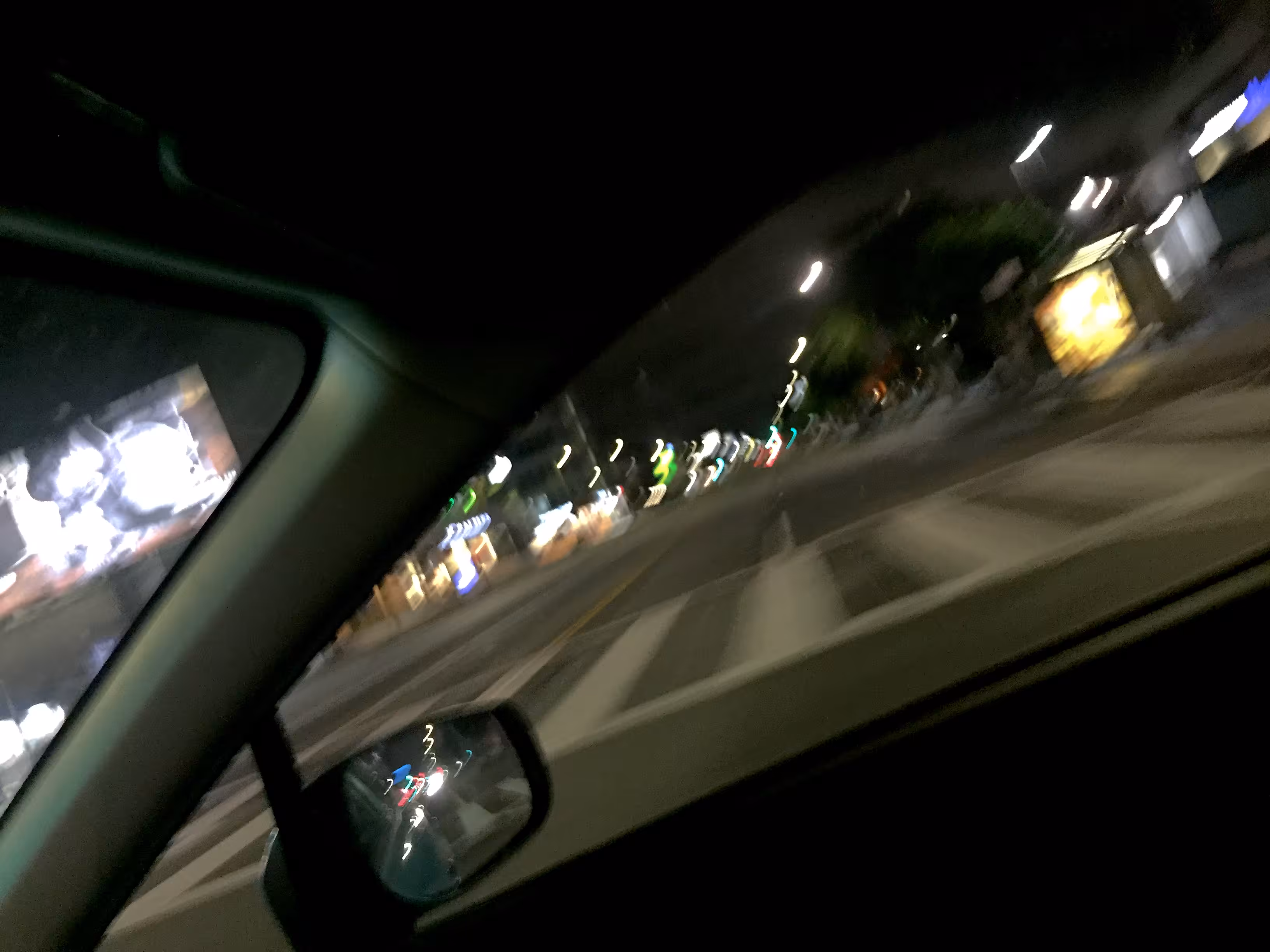 la cienega