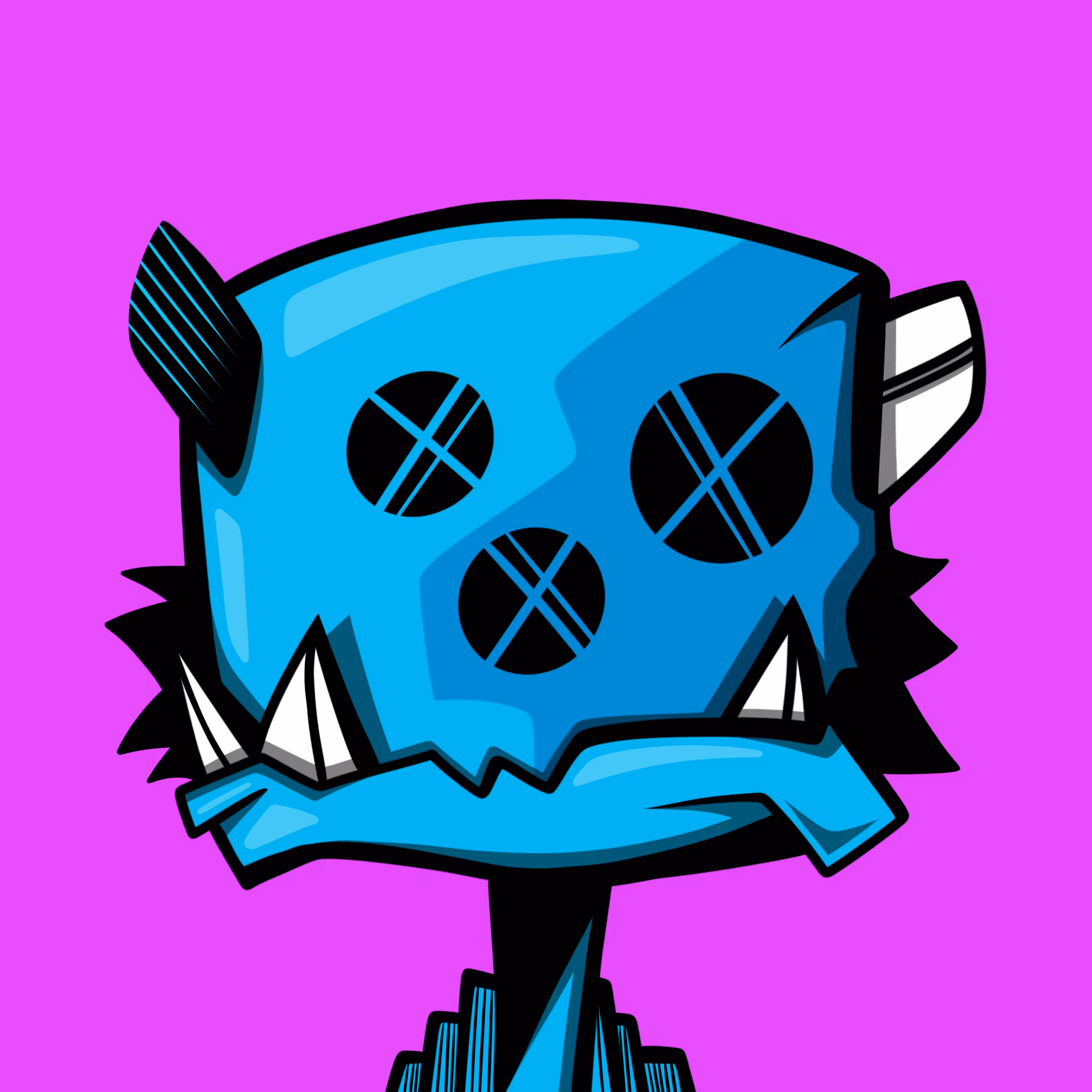 MUTAGANG 00001