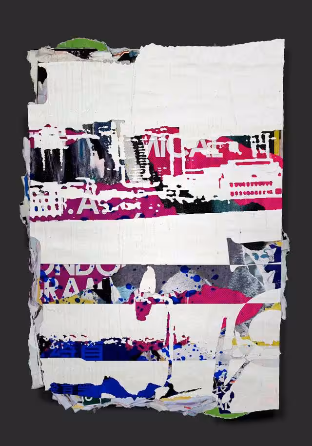 LAYERS #1451