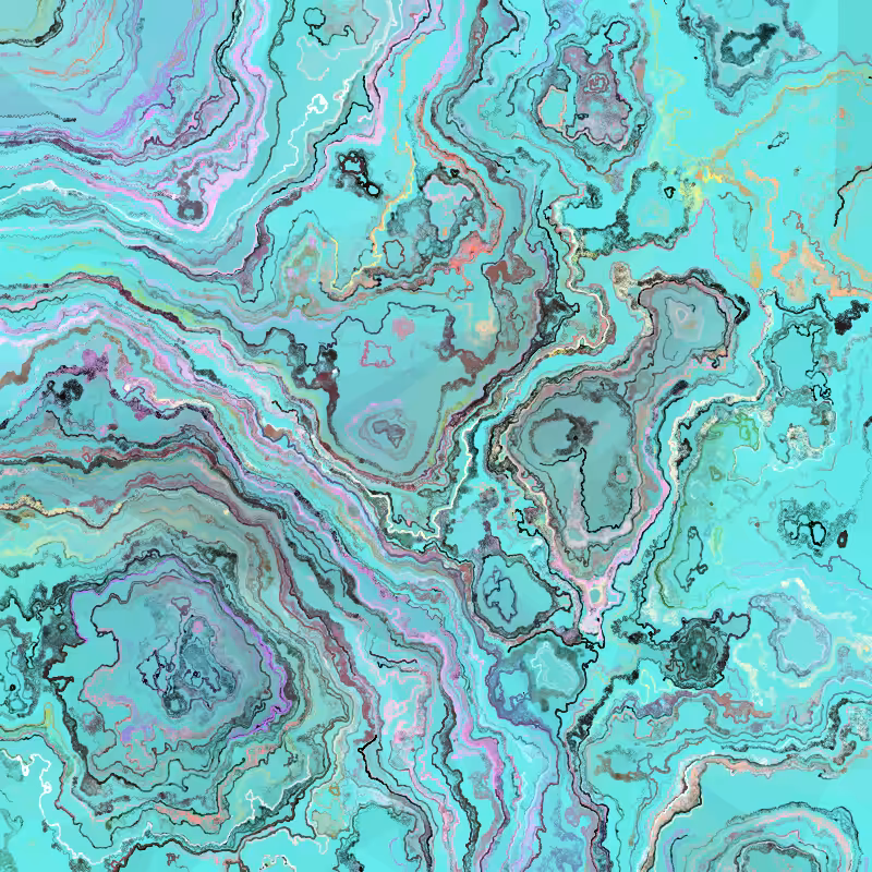 STRATA #80
