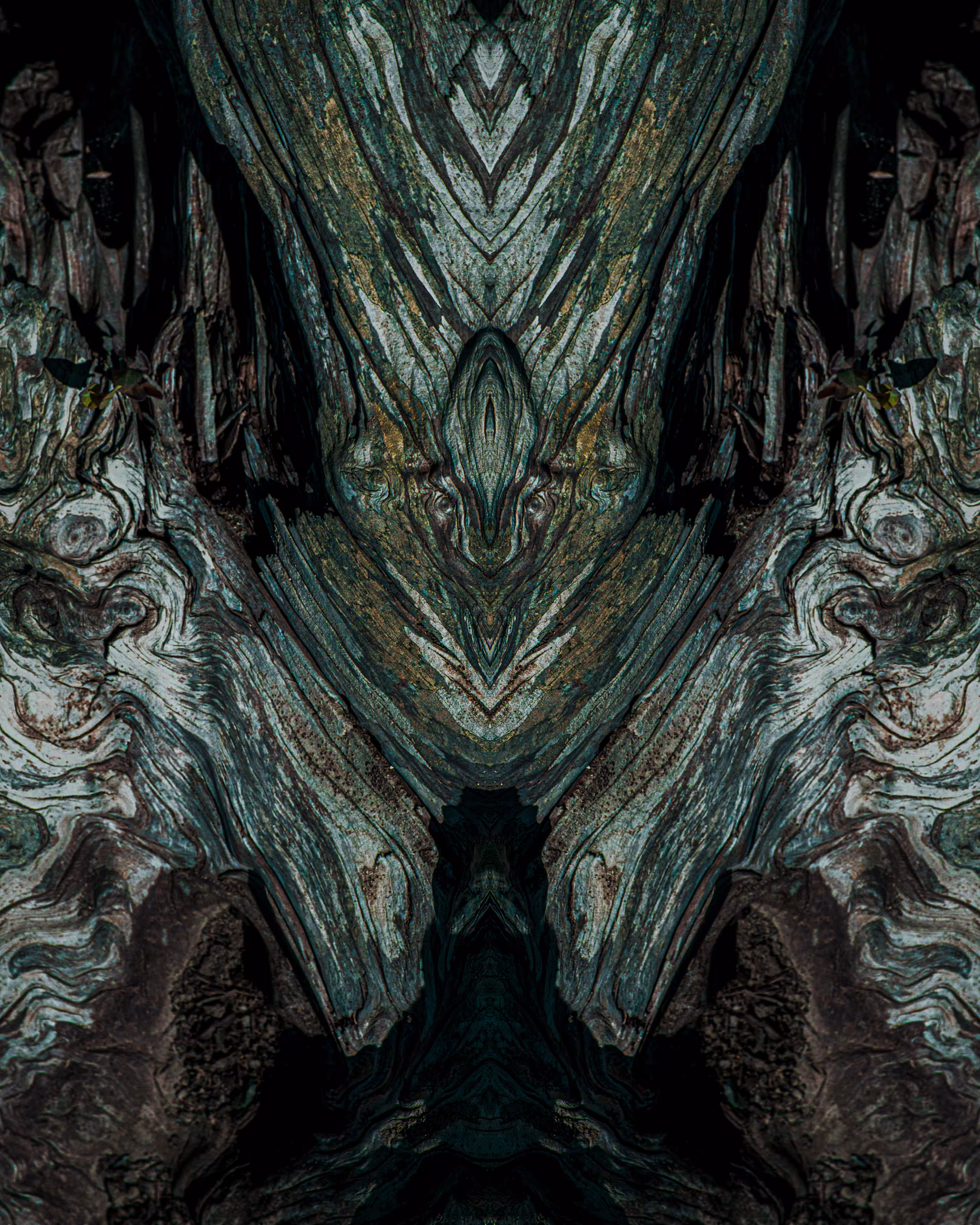 Æther XII