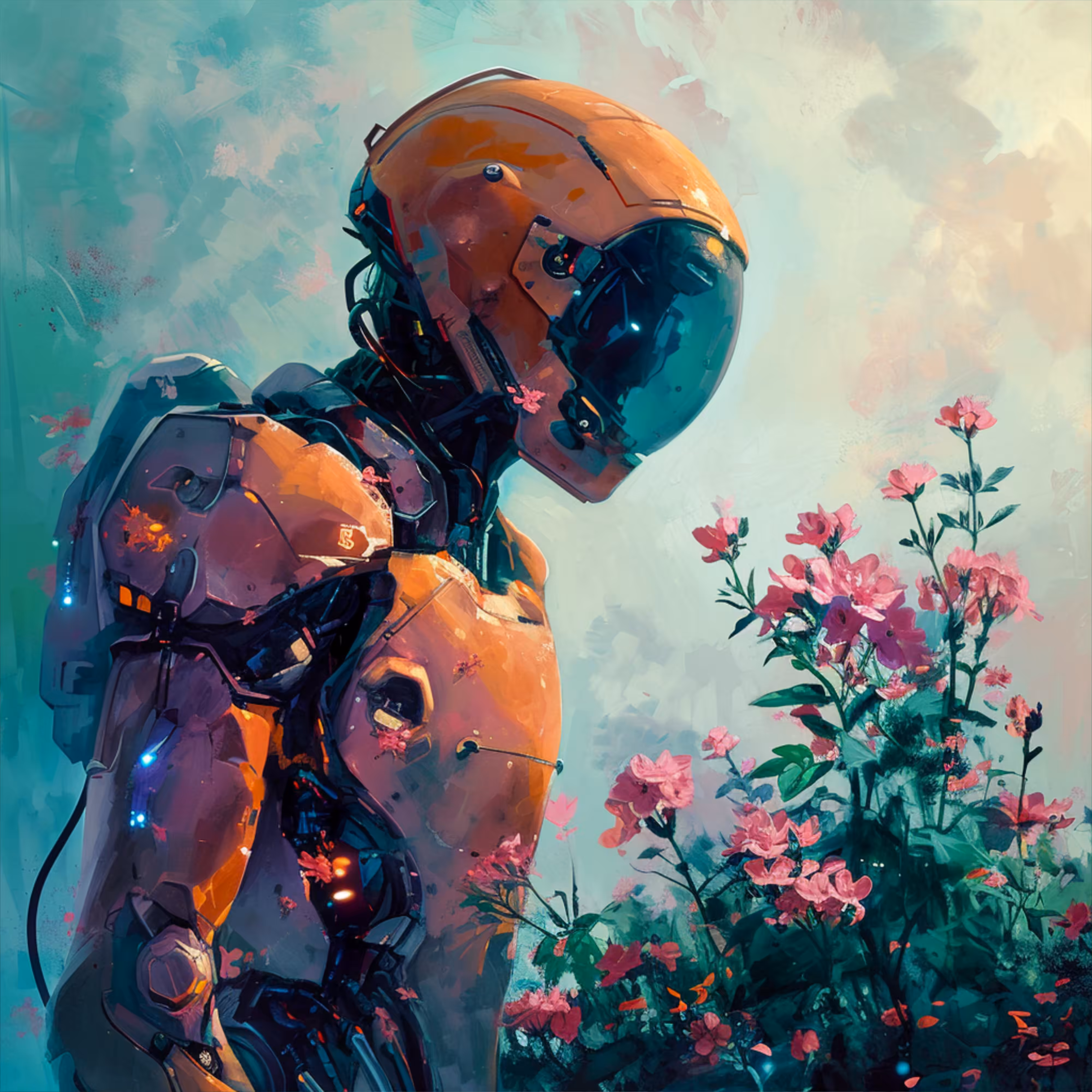 Nature and Science