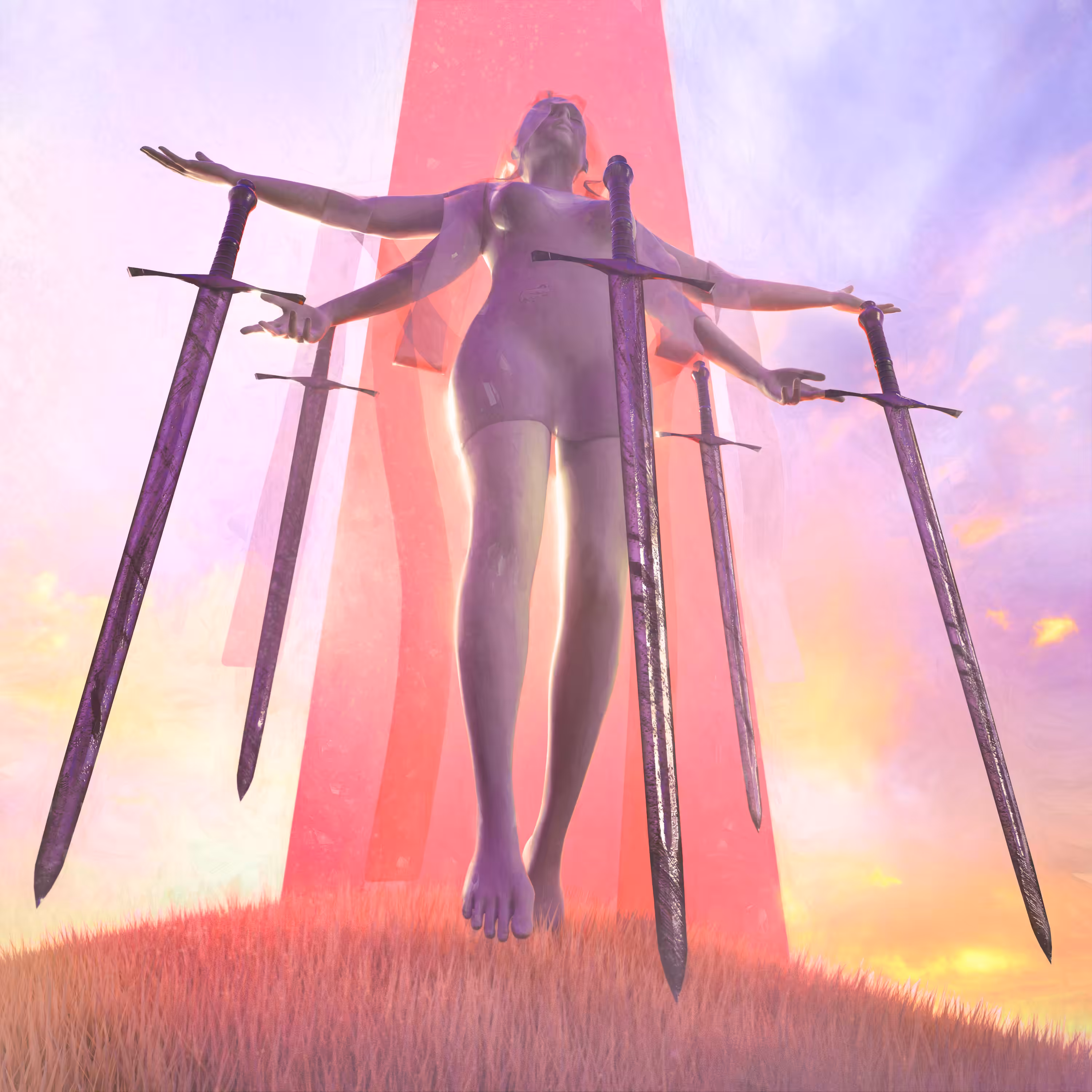 Liberty
