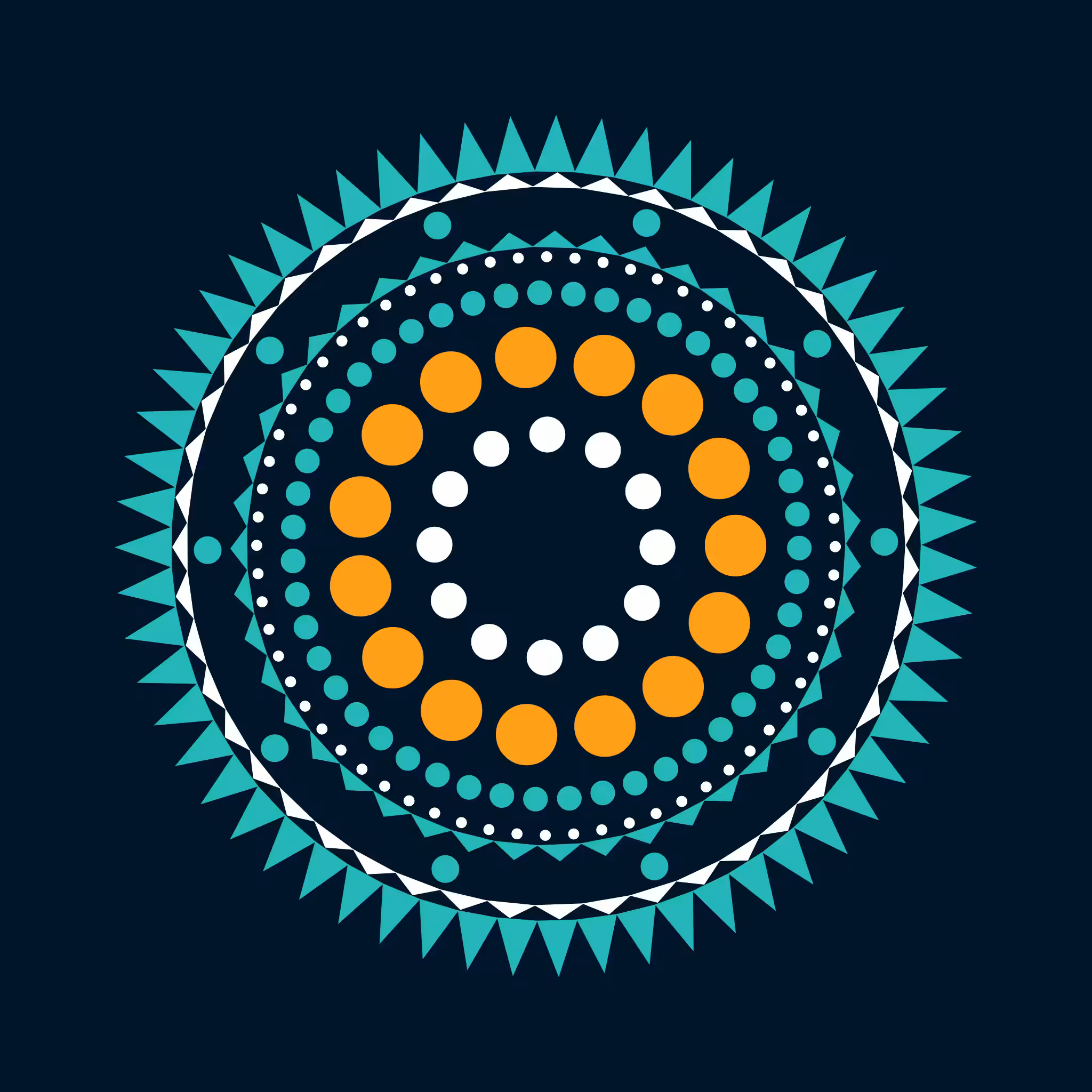 ROTATING SYSTEM 01 #162