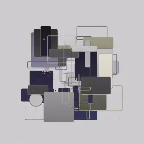 fl00rs 237